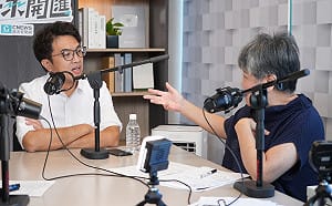 藍白遭疑誤砍弱勢長者補助 沈伯洋崩潰：曾提醒法條寫錯被嗆「黑熊了不起喔」