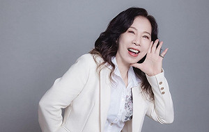 高雄輕軌成圓幕後最大功臣黃淑美    10/24正興國小對面正式成立競總
