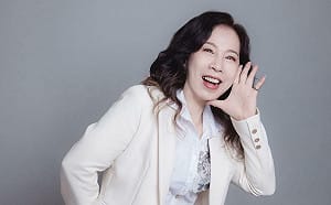 高雄輕軌成圓幕後最大功臣黃淑美    10/24正興國小對面正式成立競總