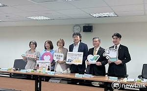 勞動部修正旅宿業中高齡人力指引   鼓勵企業提供部分工時班別