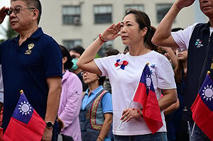 莊瑞雄：台東農路案早於選前啟動  吳家須交代公款流向