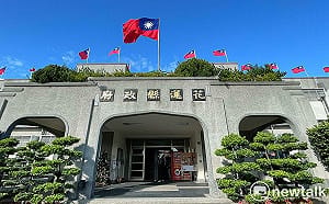 花蓮縣府驚傳遭檢調搜索！觀光、地政兩處捲光電開發疑雲　疑涉圖利案