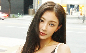 繼彩瑛後第三人！TWICE志效宣布離開JYP：成立個人經紀公司