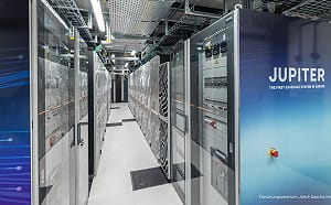 量子電腦卡關有解？輝達模擬驗證關鍵技術 量子位元需求減少90%