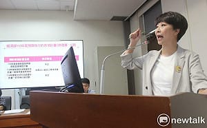 中小微企業轉型與商圈市場IP化  陳亭妃促成立台南輔導小組對接中央  農業部挺青農科技化