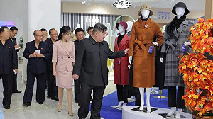 金正恩又傳病逝！BBC揭死訊瘋傳兩大原因