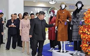 金正恩又傳病逝！BBC揭死訊瘋傳兩大原因