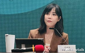 九合一大選倒數  卓揆：請檢警調專案保護各候選人及相關人士