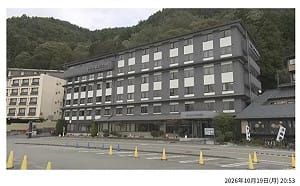河口湖命案！台灣女遊客生前最後貼文曝光 網友湧入盼真相釐清