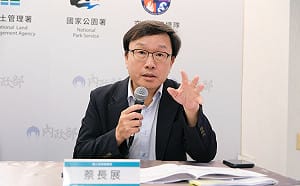 內政部明年續推老宅延壽  公寓共用空間1項修繕也可申請補助
