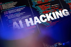 PHP爆漏洞多國網站急搶修　駭客嘗試攻擊數百萬次