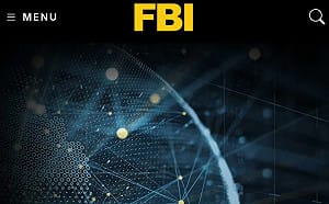 中國威脅》川普政府上任以來逮捕中國間諜人數增加88%
