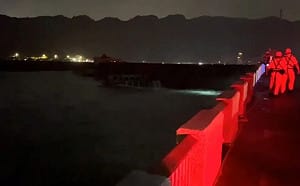 社會