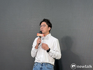 蔡康永深夜微博發文道歉  沈伯洋：感到痛心、明顯被中國介入