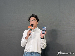 市民大道「南北縫合」遭藍營猛攻   沈伯洋再引109年柯市府文
