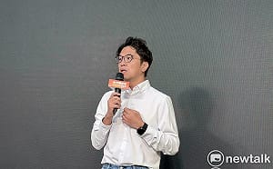 蔡康永深夜微博發文道歉 沈伯洋：感到痛心、明顯被中國介入