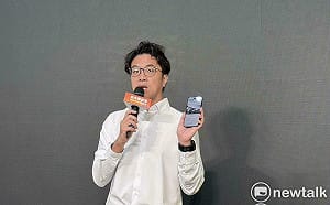 市民大道「南北縫合」遭藍營猛攻 沈伯洋再引109年柯市府文
