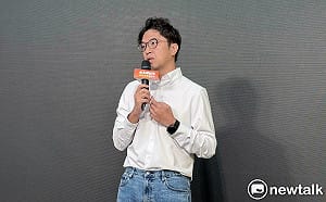 蔣萬安造勢害學生返校掃地？  沈伯洋：事實釐清前不評論