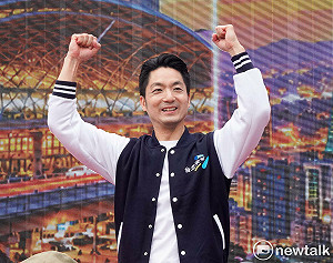 批蔣萬安東施效顰有三寶  律師揭：連仿作都沒擔當！以為市民會選仿品？