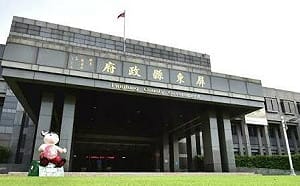 屏東國小教師攜刀還擅自帶離學生！校長竟稱「學生受傷再報警」 縣府啟動調查