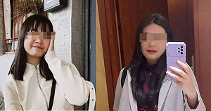 河口湖命案兇嫌為何赴日殺人？律師推測李碩彬用這話術說服楊閔涵