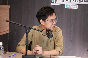 阮俊達：「洋流」讓有10年輔選經驗的民進黨幕僚們跌破眼鏡