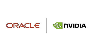 AI訓練、推論升級！NVIDIA、Oracle擴大合作 算力瞄準數百萬瓩