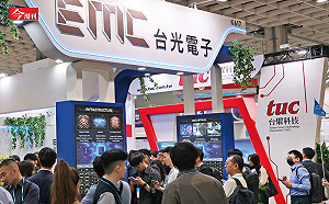 「鐵氟龍」為何成輝達機櫃新歡…黃仁勳新賭注 會讓兩岸PCB廠版圖重新洗牌？