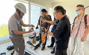 社會