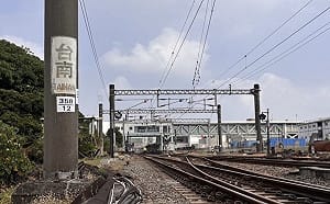 政治