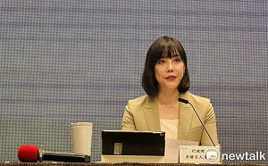 老福法修正案副署與否  政院：已收到三讀諮文 11/6以前決定