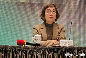 卓榮泰：攜手地方辦理台灣文化科技大會 厚植文創量能
