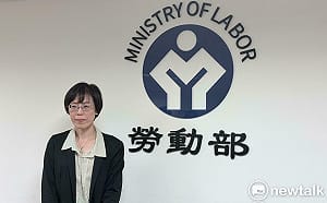 僱用安定措施續施行六個月 僅原2行業+1新行業可申請