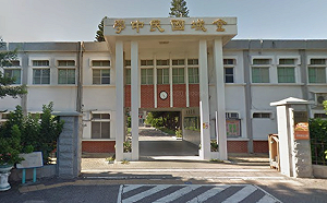 金城國中教師陳屍租屋處！網傳遭校園霸凌 金門縣教育處回應了