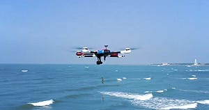 國軍無人機爆混用「中國晶片」！亞拓科技涉違「非紅供應鏈」負責人夫妻遭羈押