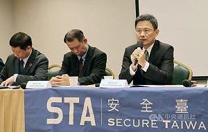 習近平清算高階將領　學者：解放軍失去干預政局能力