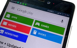 Google Play新規範  APP開發廣告不可放解鎖頁面