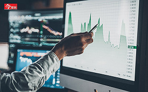 最強操盤手獨家教戰：金狗年「陸股」會持續旺