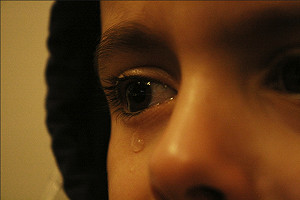 你被貼裸照了嗎? 「復仇式色情」成社會問題