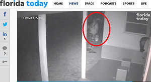 丟1塊豬肉換15年牢災  美1男子認煽動仇恨