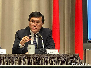 政院通過《礦業法》修正草案 已申請展限的50案恐仍依舊法