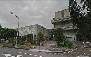 青創團體看這裡！台中社會創新實驗基地報名開始