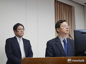 巨路是背後靈？815大停電後再承包近億元中油台電標案