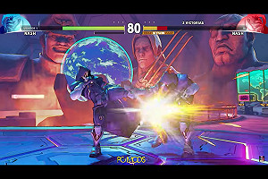 《鬥陣特攻》角色夯！玩家自製模組秀技術力