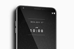 比iPhone X還貴！韓國LG推限量300台的限定手機