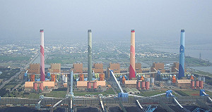 「敲」中火回饋金?  蔡其昌、顏寬恒、江啟臣說分明