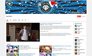 打造更乾淨的影片 Youtube改善管理條款