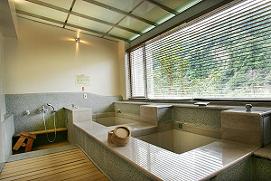 天冷就是要泡湯！新北溫泉節優惠到年底