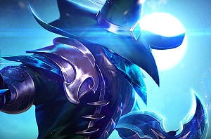 《傳說對決》鹿死誰手？校園傳說賽S2總決賽登場