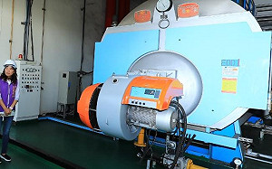 管制＋補助力抗空汙！中市將汰換全數燃油鍋爐